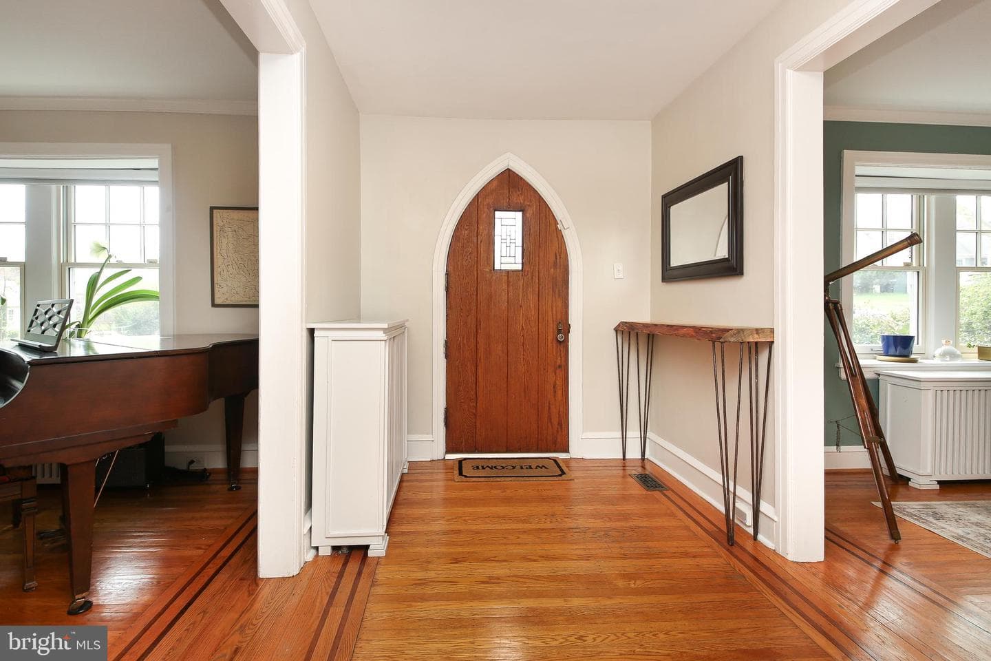 20 Hillside Road photo 5