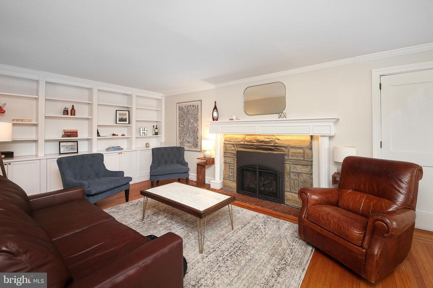 20 Hillside Road photo 6