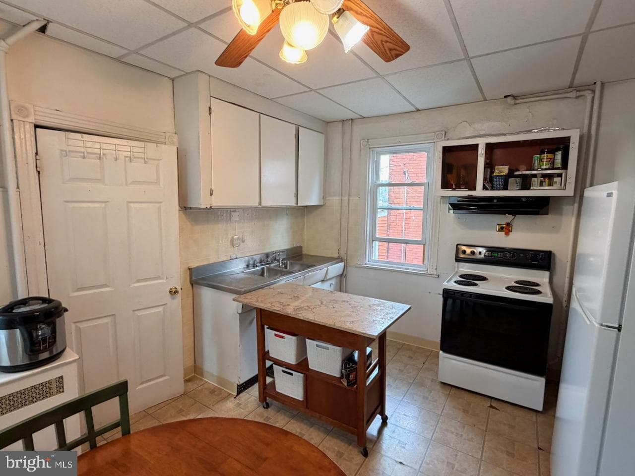 146 S 5th Avenue photo 13