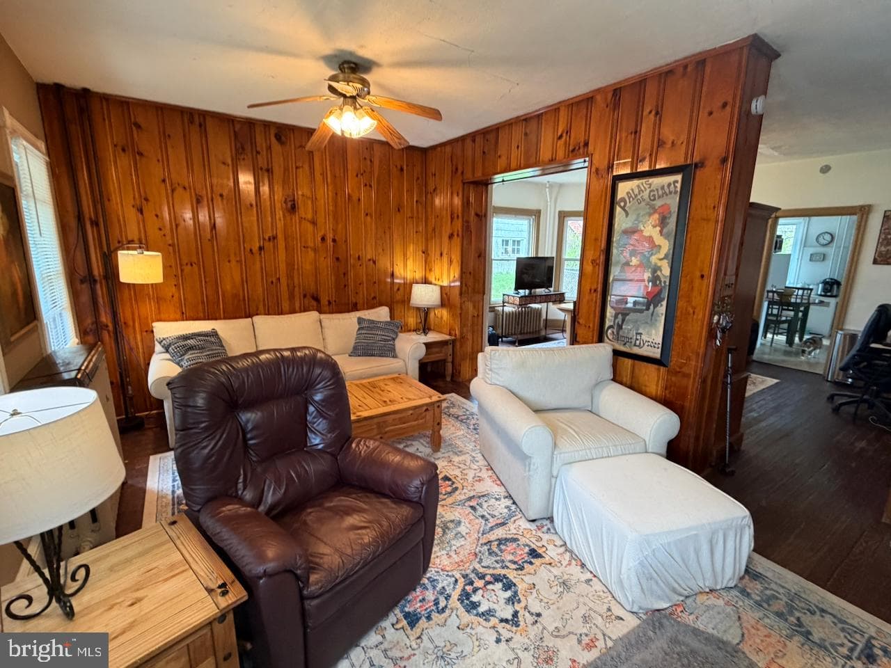 146 S 5th Avenue photo 5