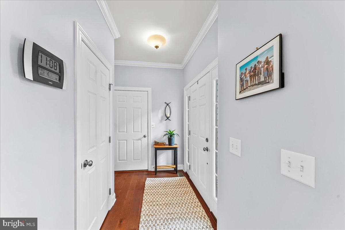 56 New Village Greene Drive photo 15