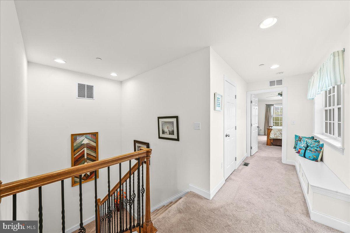 56 New Village Greene Drive photo 20
