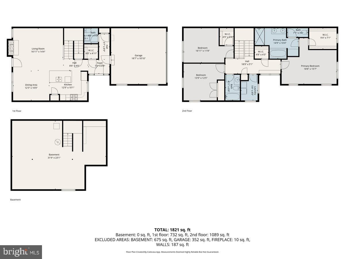 56 New Village Greene Drive photo 32