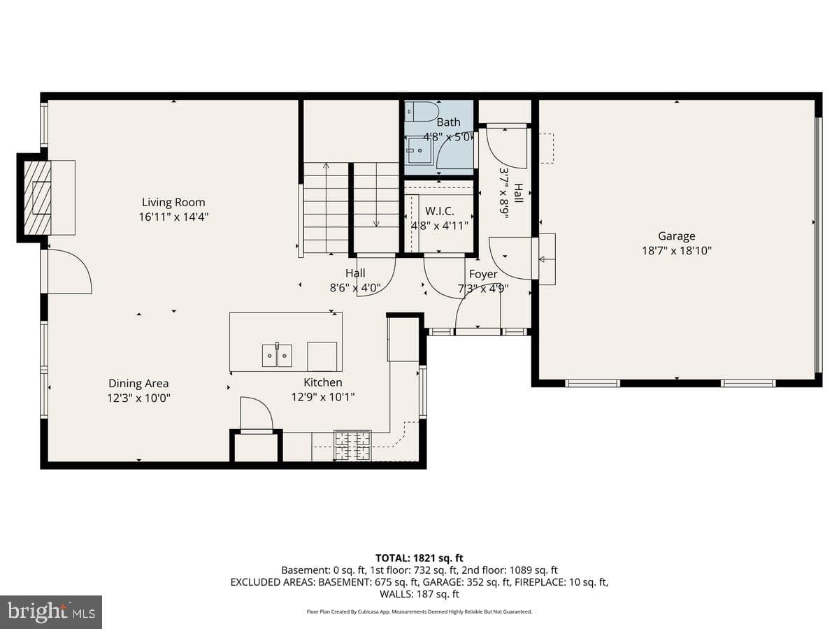 56 New Village Greene Drive photo 34