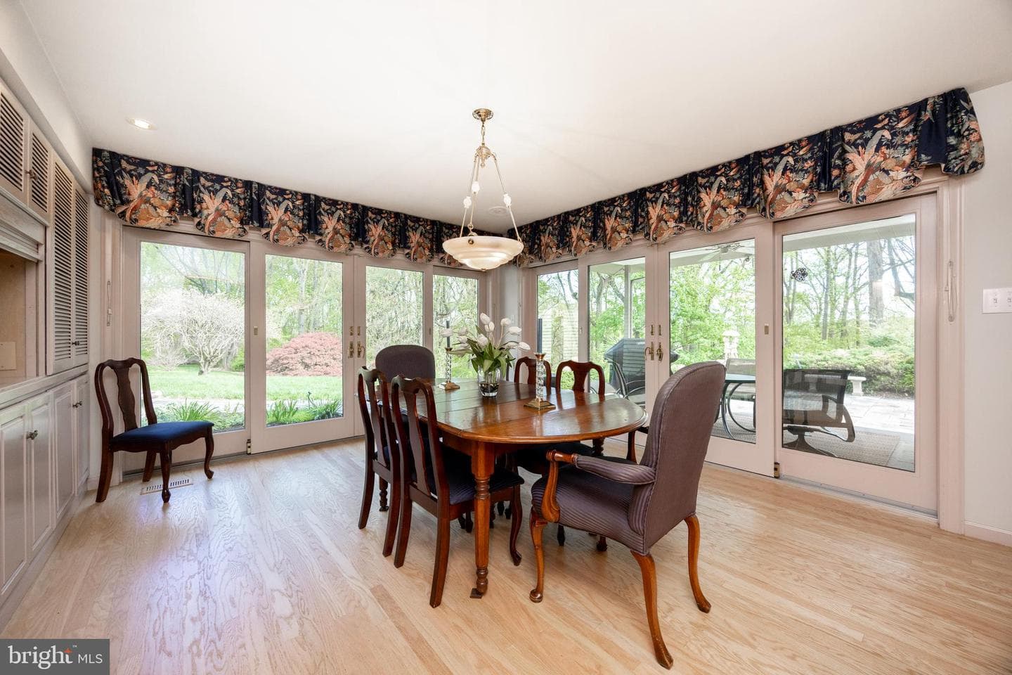 30 Celeste Lane photo 14