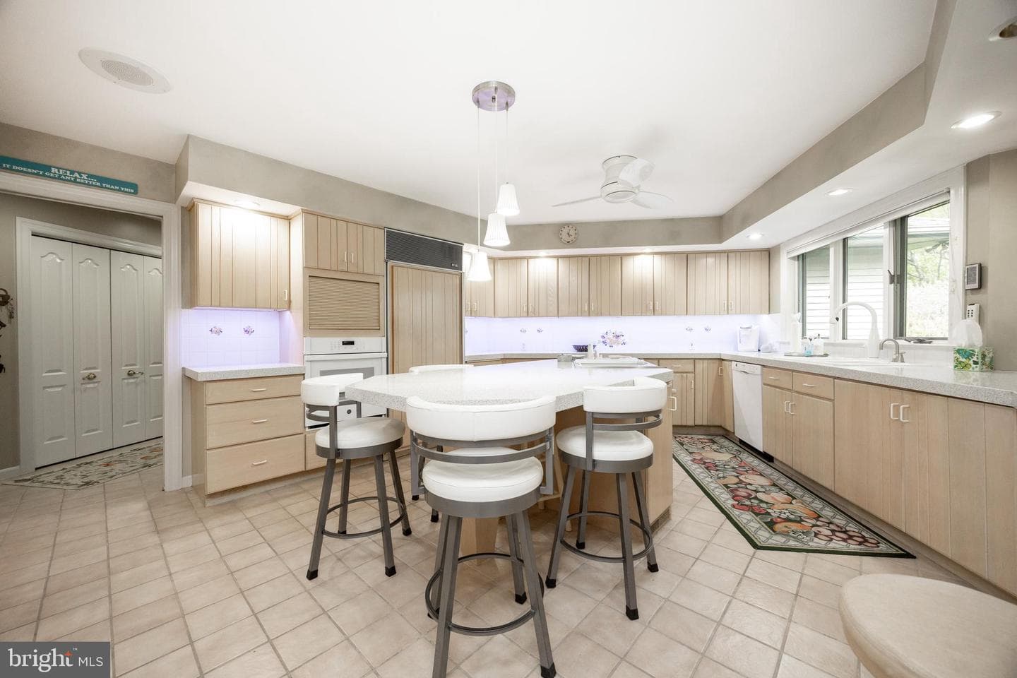 30 Celeste Lane photo 17