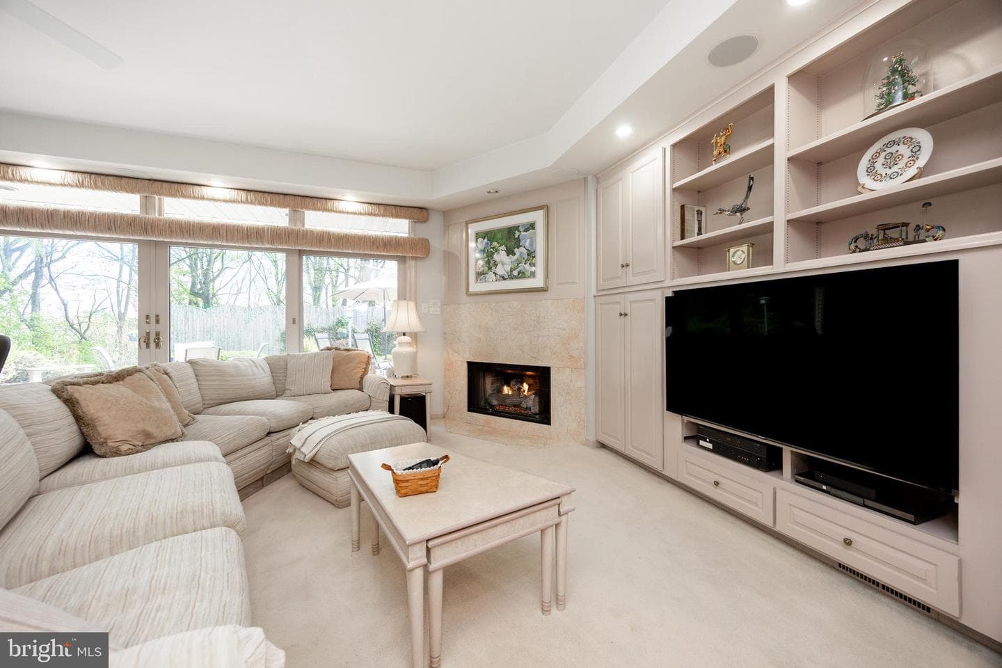 30 Celeste Lane photo 19