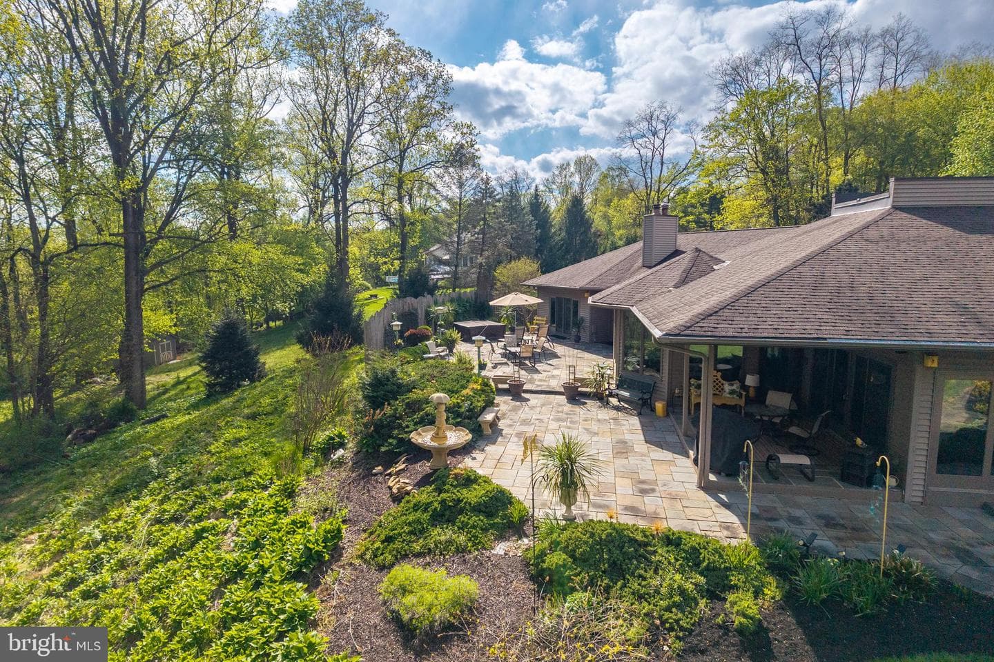 30 Celeste Lane photo 23