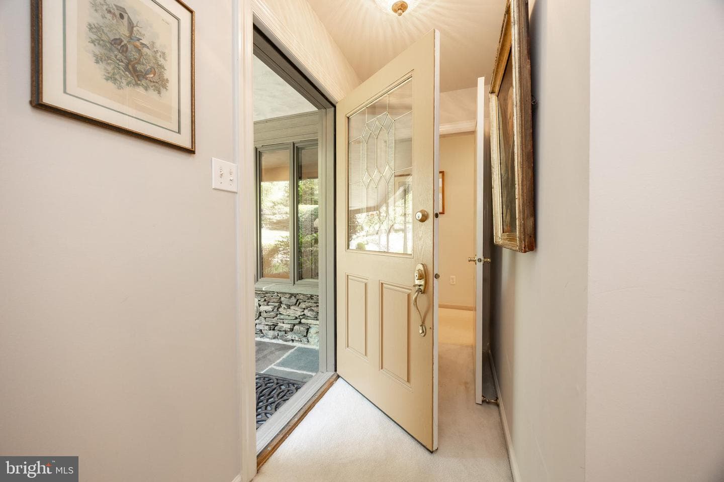 30 Celeste Lane photo 29