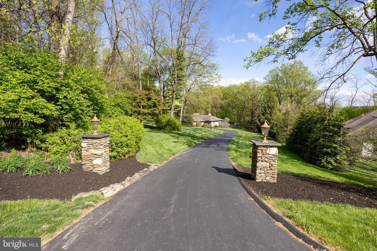 30 Celeste Lane photo 3