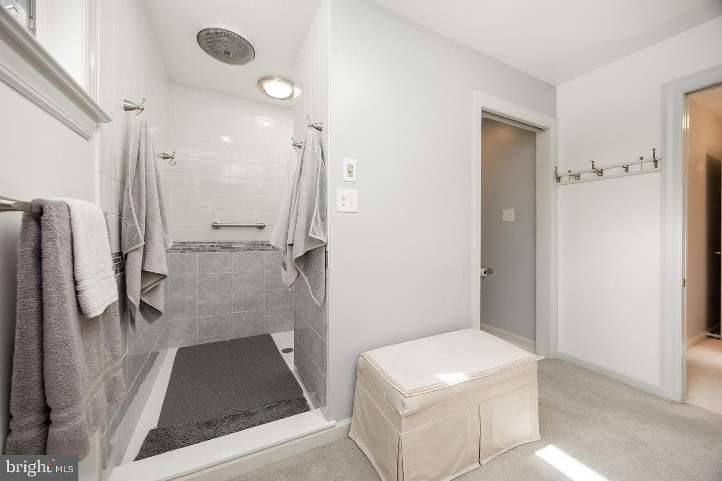 30 Celeste Lane photo 34