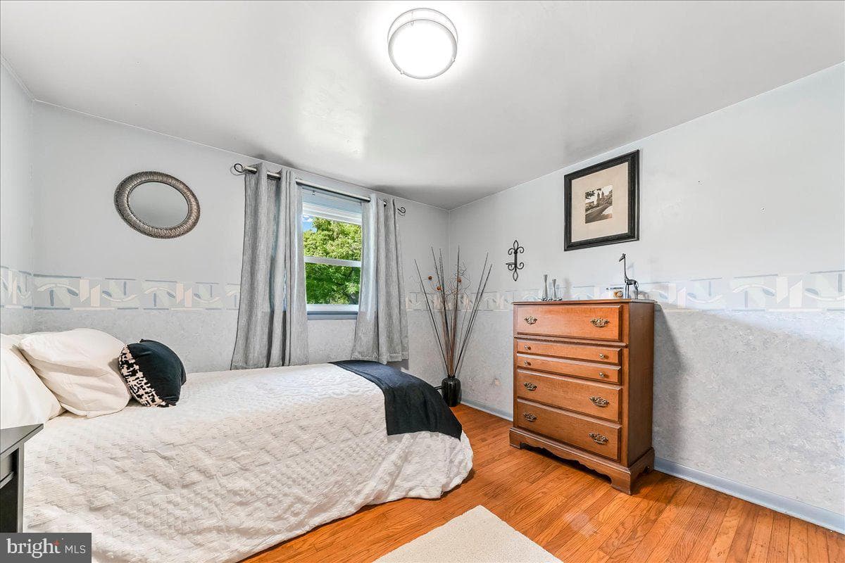 2 Marian Road photo 20