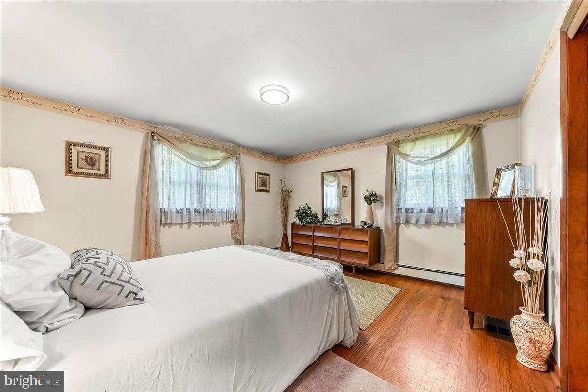 2 Marian Road photo 21
