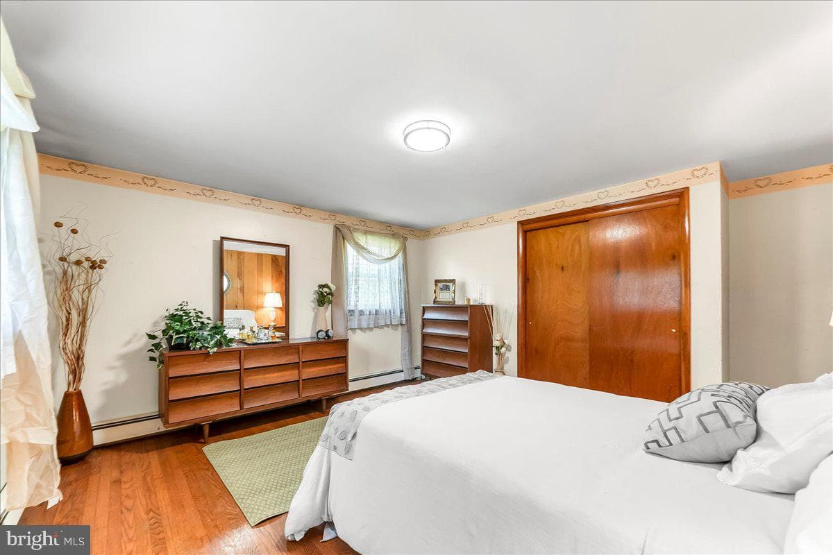 2 Marian Road photo 22