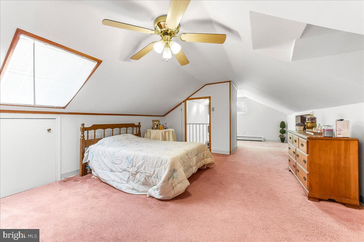 2 Marian Road photo 32