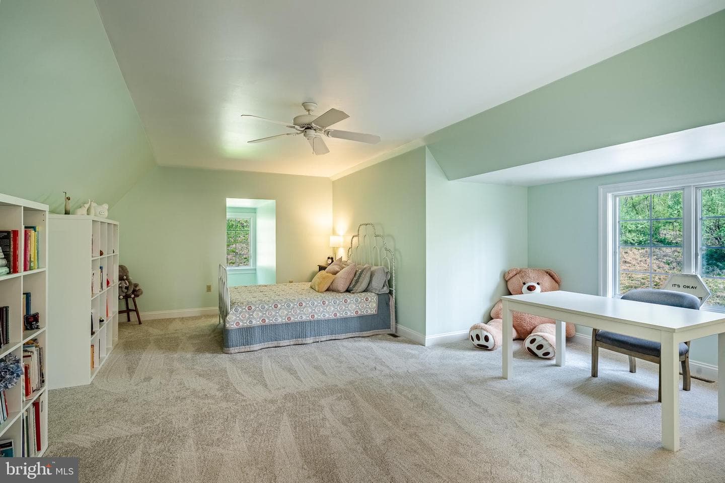 835 County Park Road photo 46