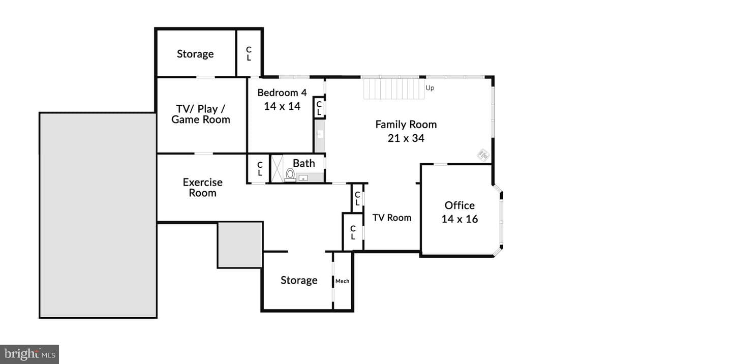 835 County Park Road photo 89