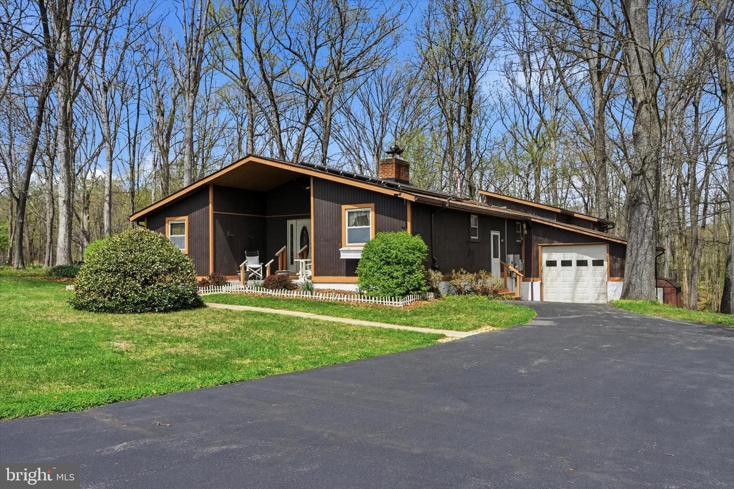 115 Windy Hill Road