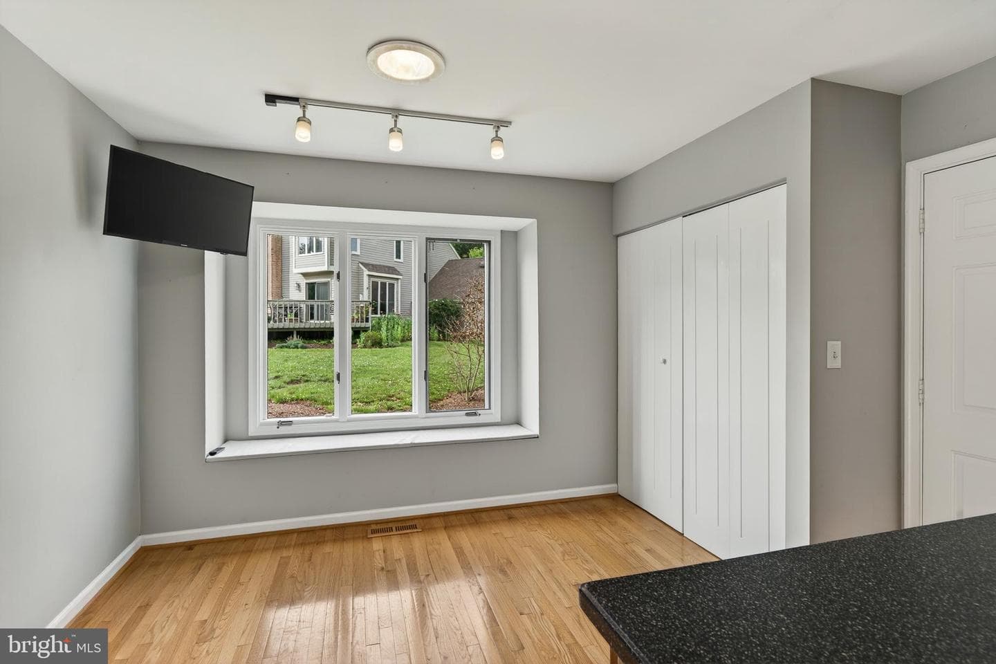 1140 Mews Lane #41 photo 11