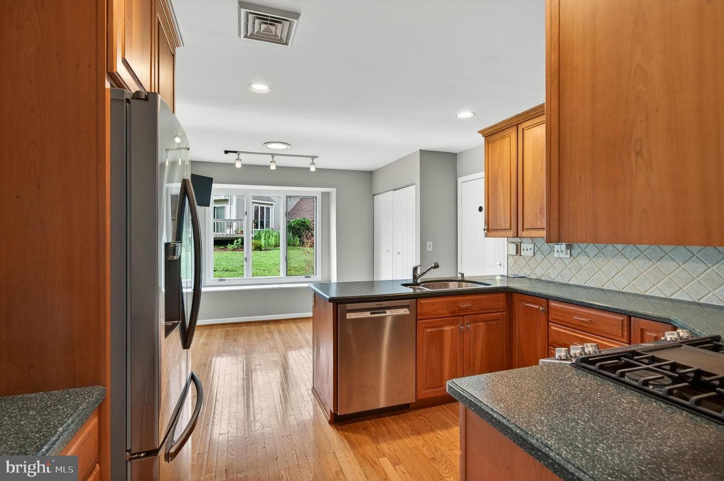 1140 Mews Lane #41 photo 14