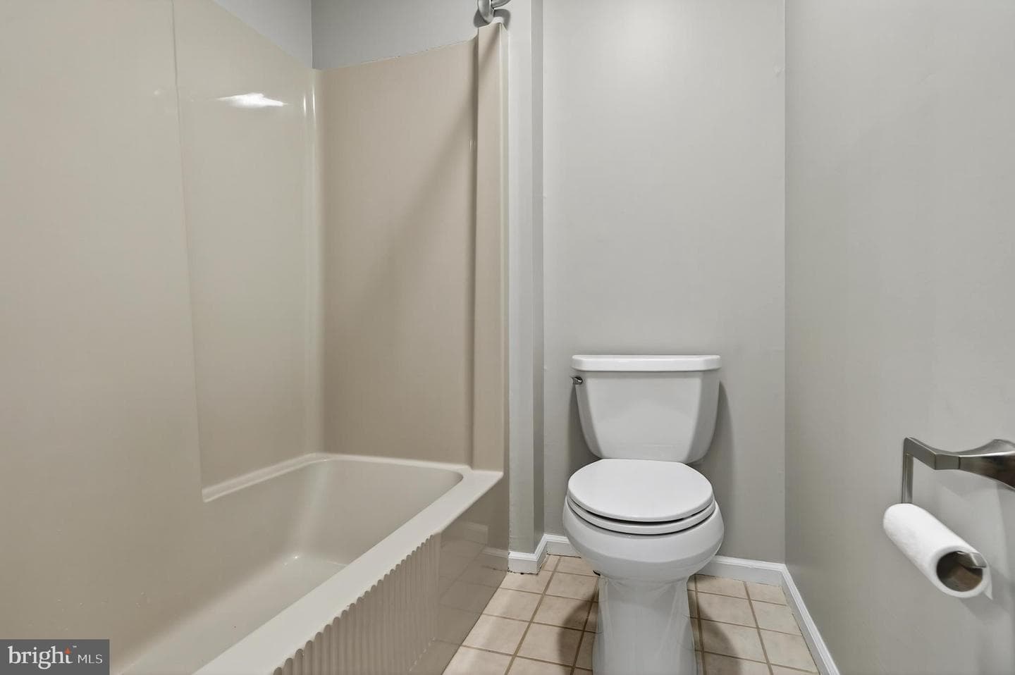 1140 Mews Lane #41 photo 22