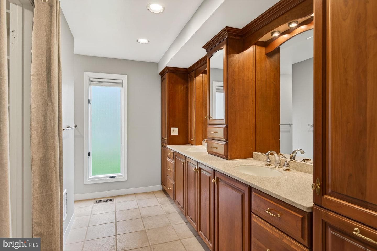 1140 Mews Lane #41 photo 23