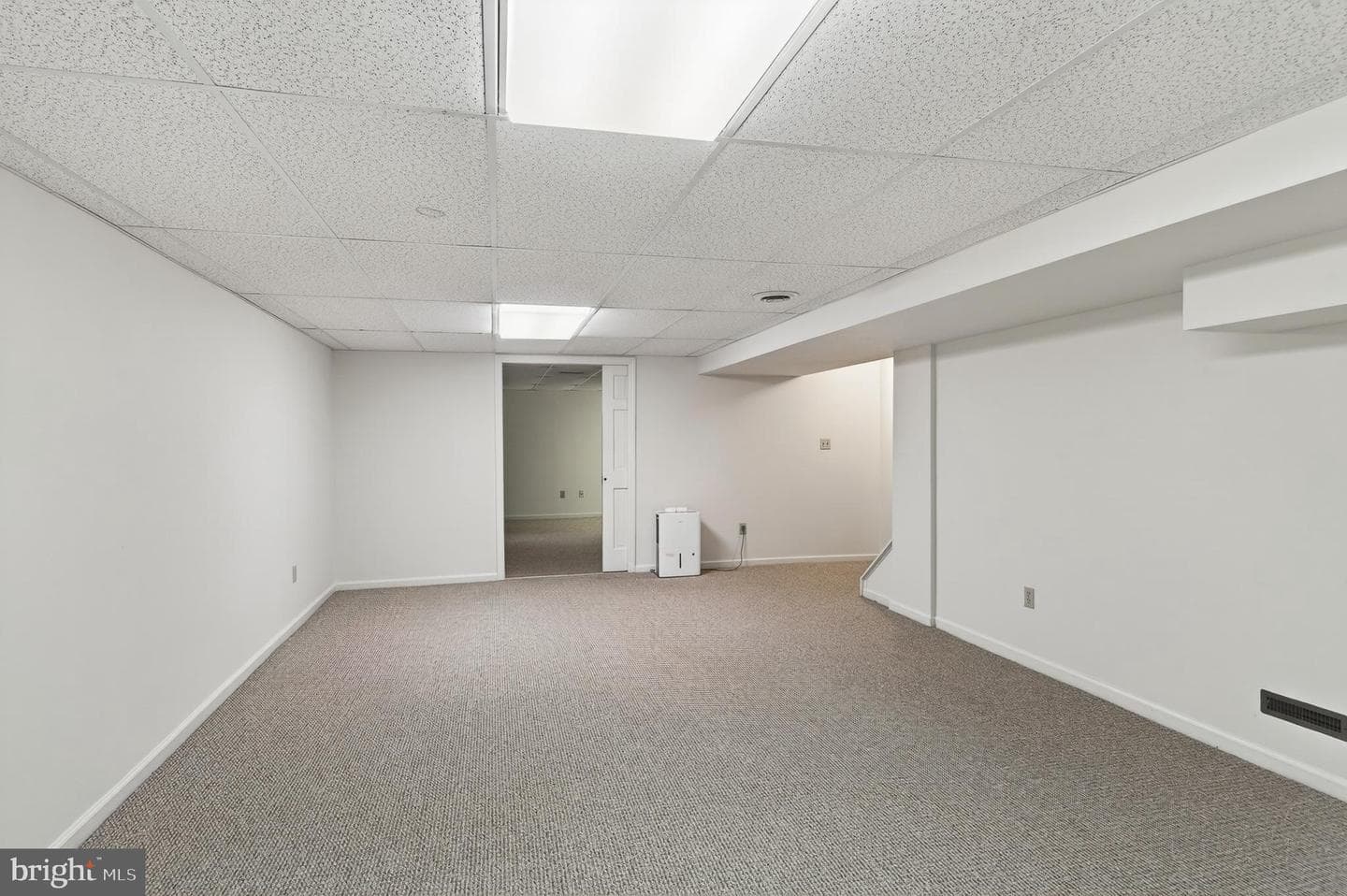 1140 Mews Lane #41 photo 30