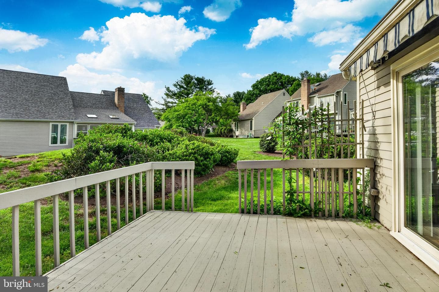 1140 Mews Lane #41 photo 33
