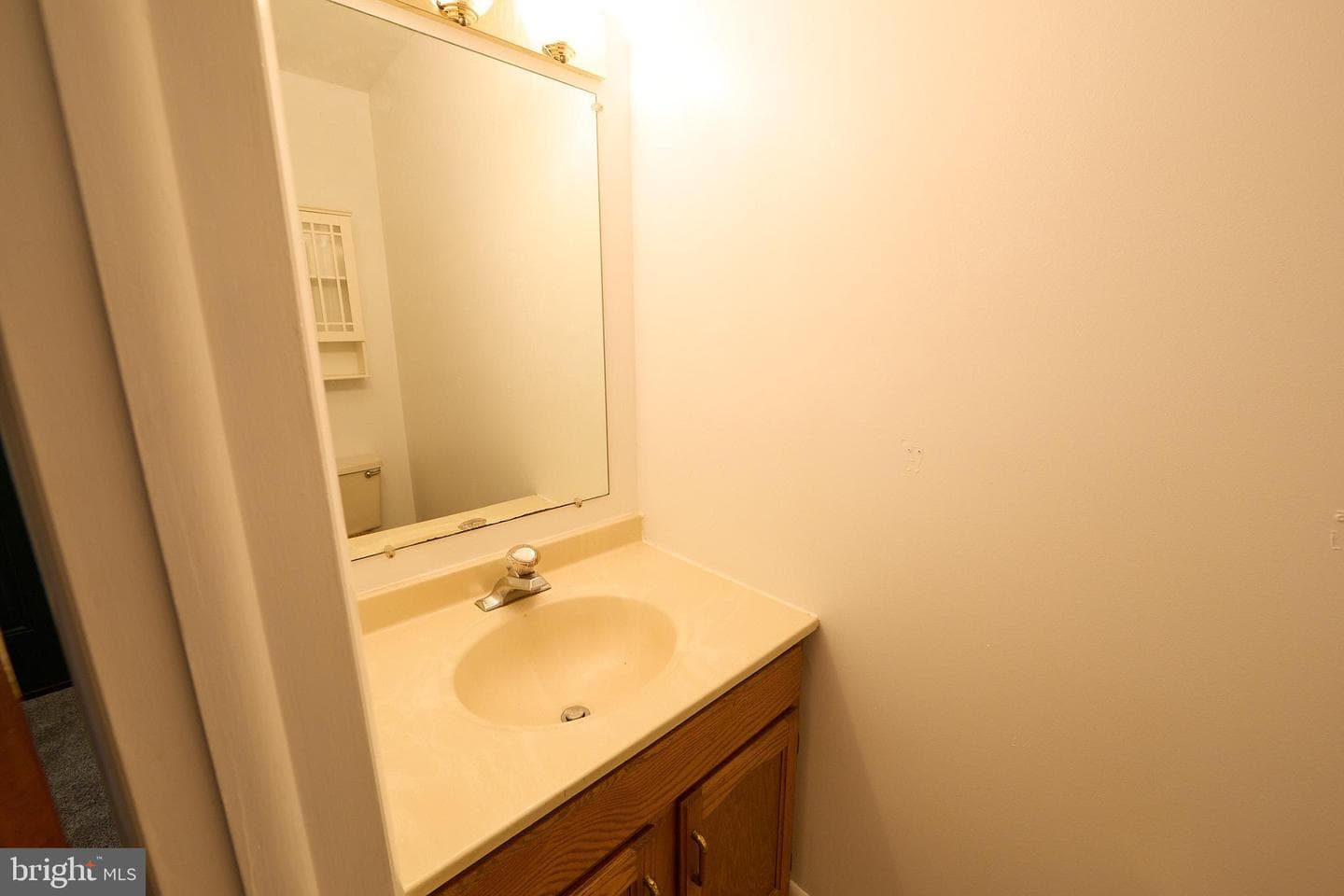 149 Park Avenue photo 20