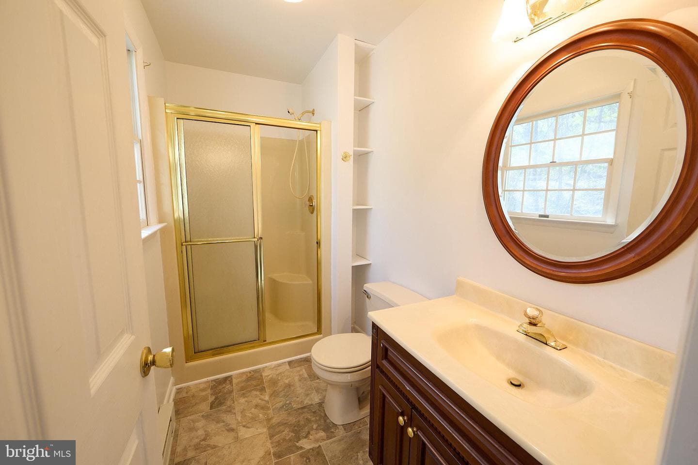 149 Park Avenue photo 25
