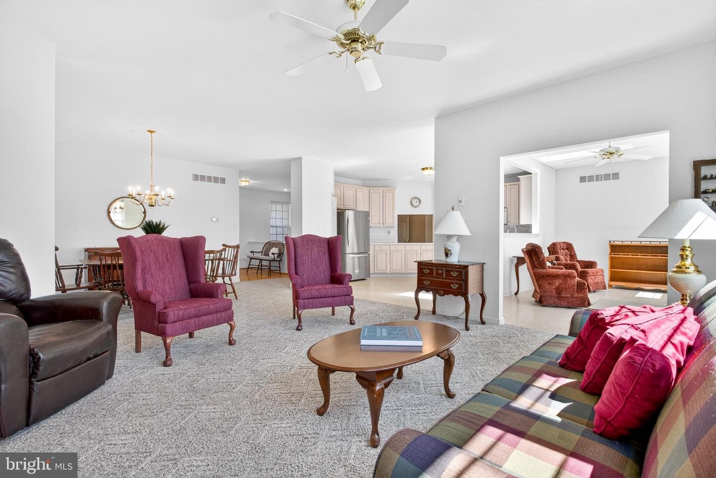 1504 Iron Horse Court photo 10