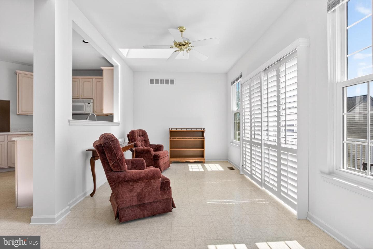 1504 Iron Horse Court photo 16