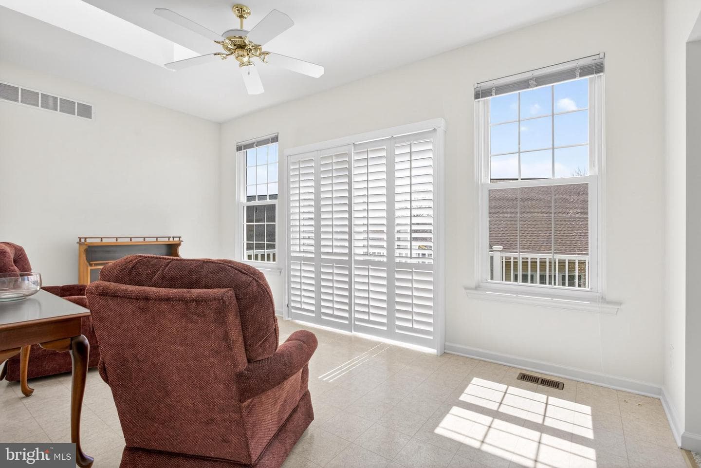 1504 Iron Horse Court photo 17