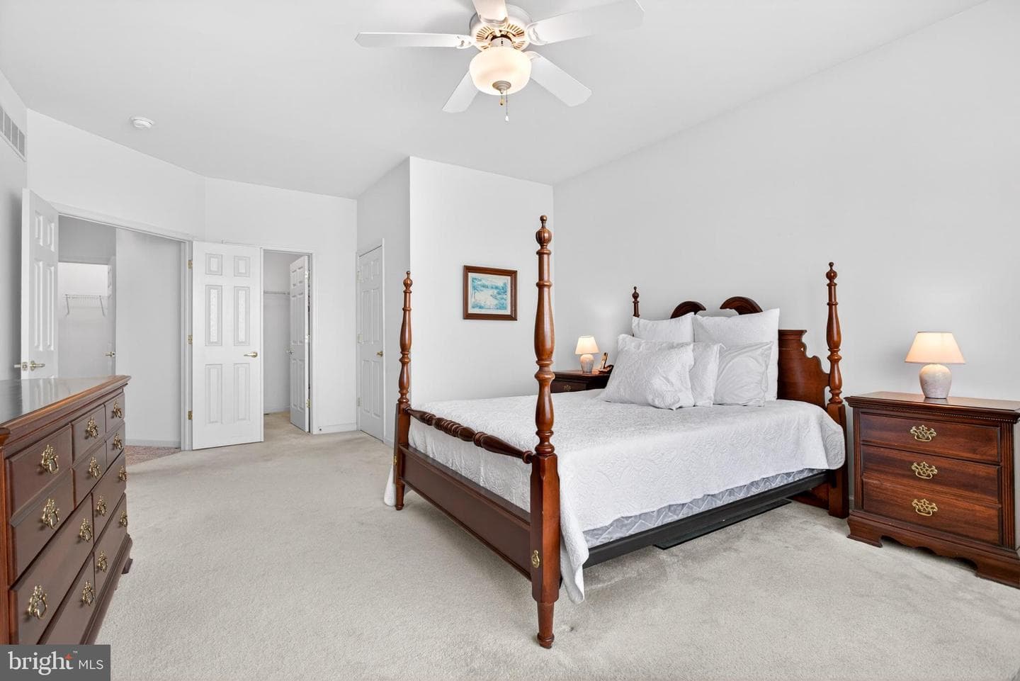 1504 Iron Horse Court photo 23