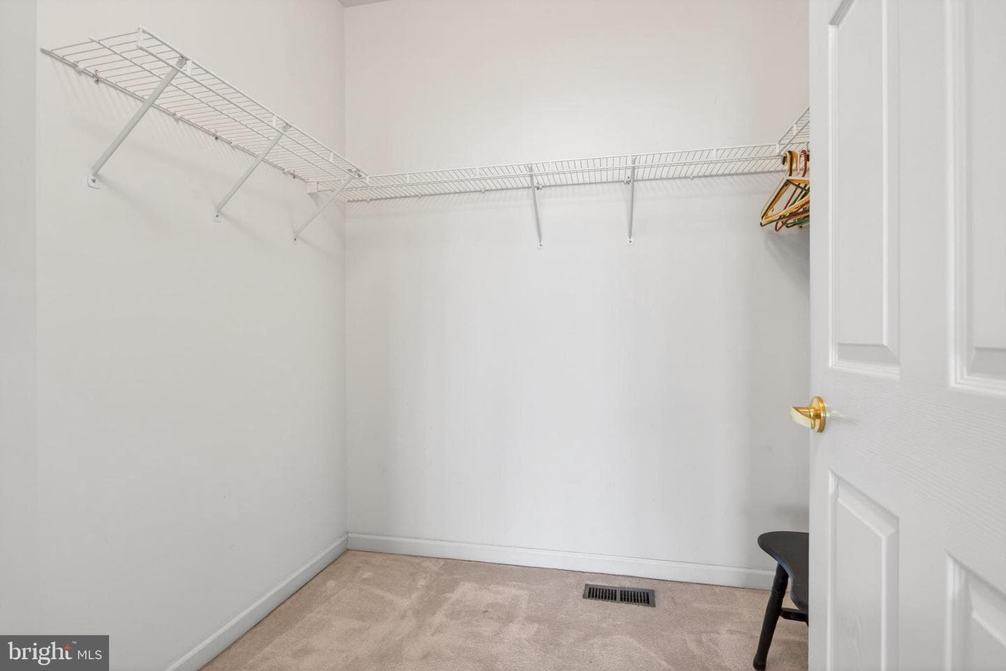 1504 Iron Horse Court photo 24