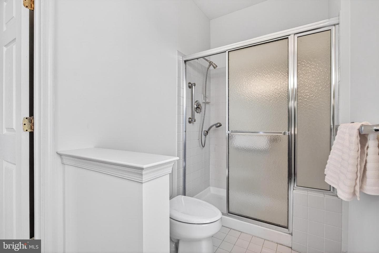 1504 Iron Horse Court photo 27