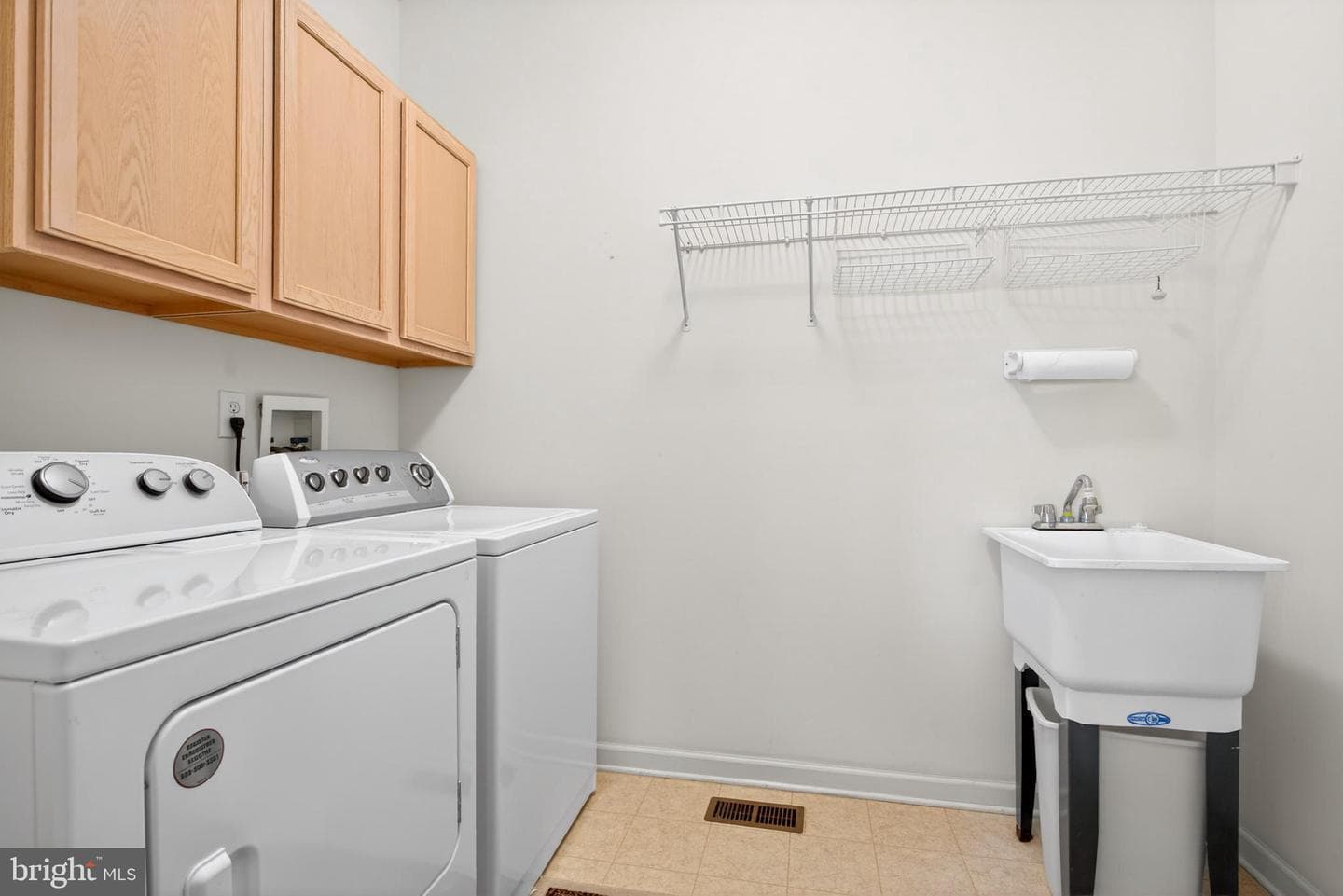 1504 Iron Horse Court photo 31