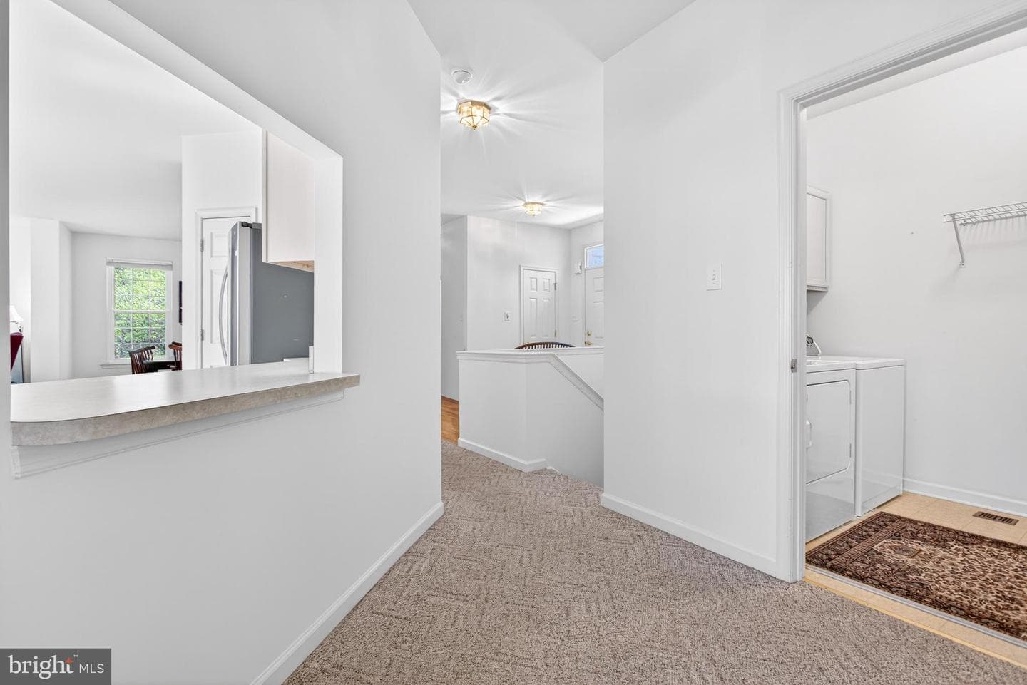 1504 Iron Horse Court photo 32