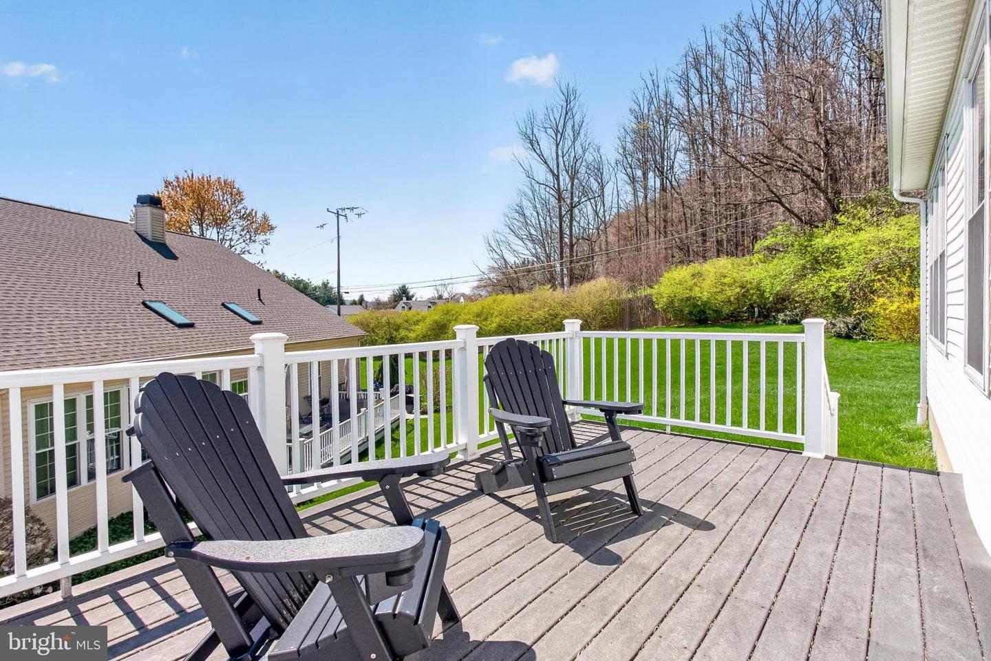 1504 Iron Horse Court photo 35