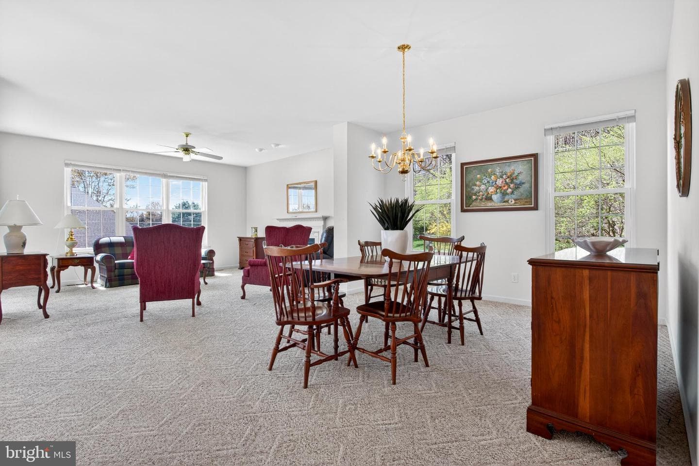 1504 Iron Horse Court photo 6