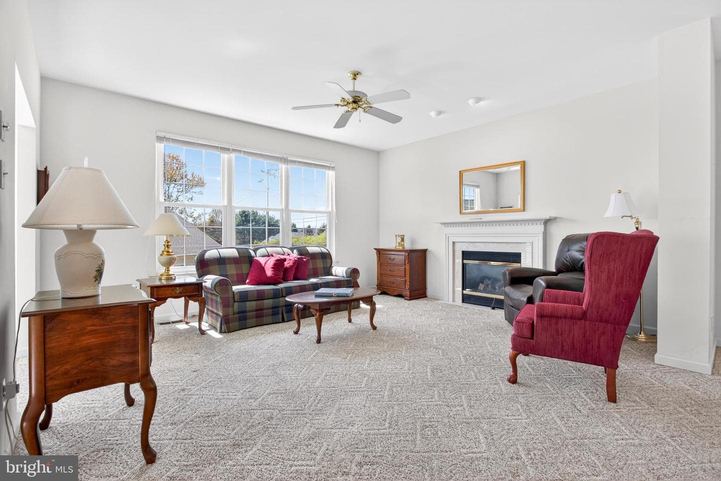 1504 Iron Horse Court photo 8