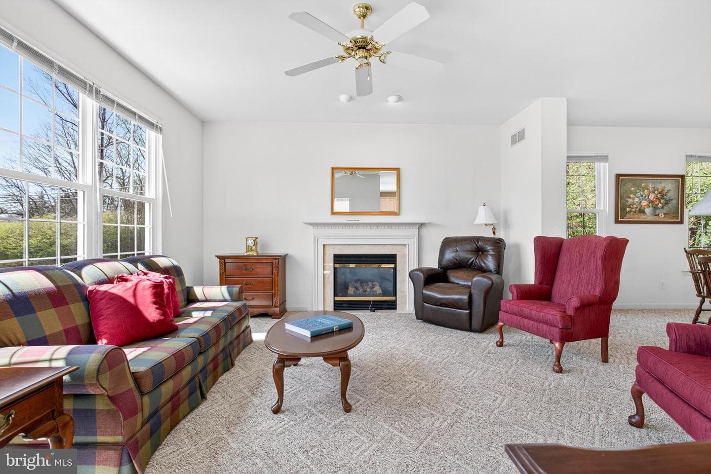 1504 Iron Horse Court photo 9