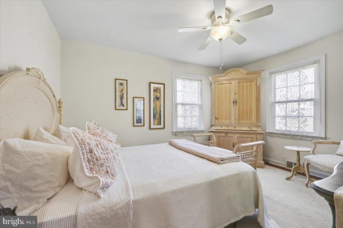 1204 Madison Avenue photo 12