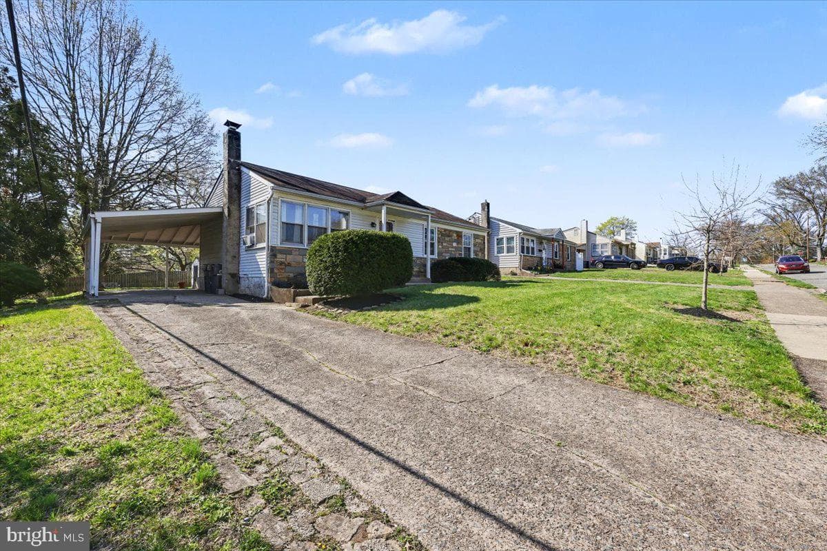 1204 Madison Avenue photo 25