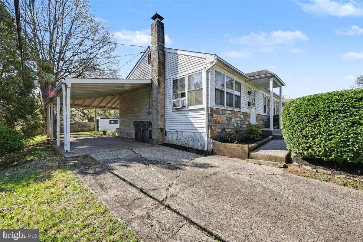 1204 Madison Avenue photo 27