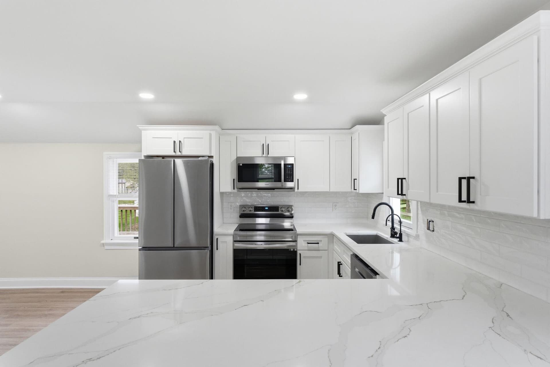 114 Mount Pleasant Road photo 11