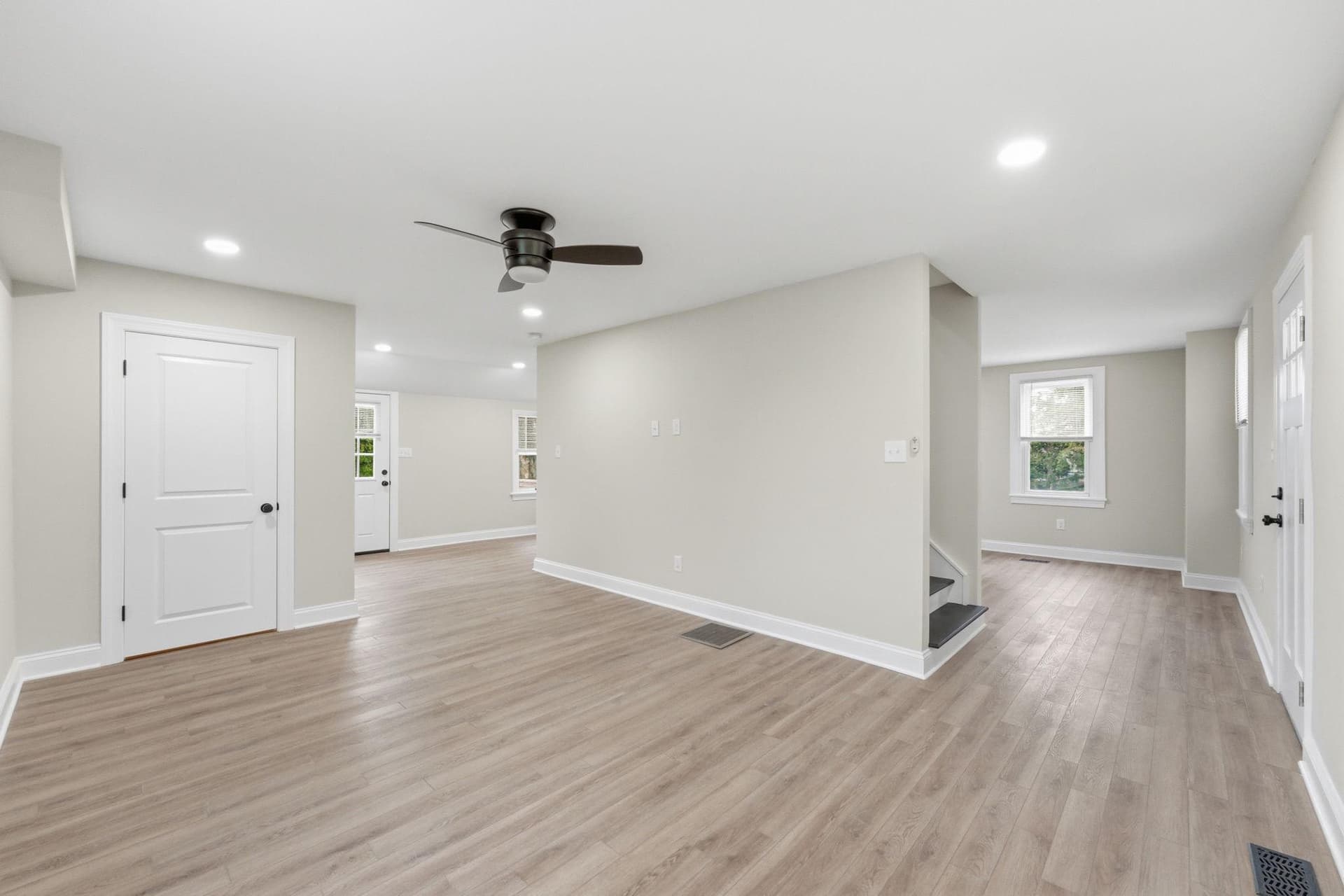 114 Mount Pleasant Road photo 17