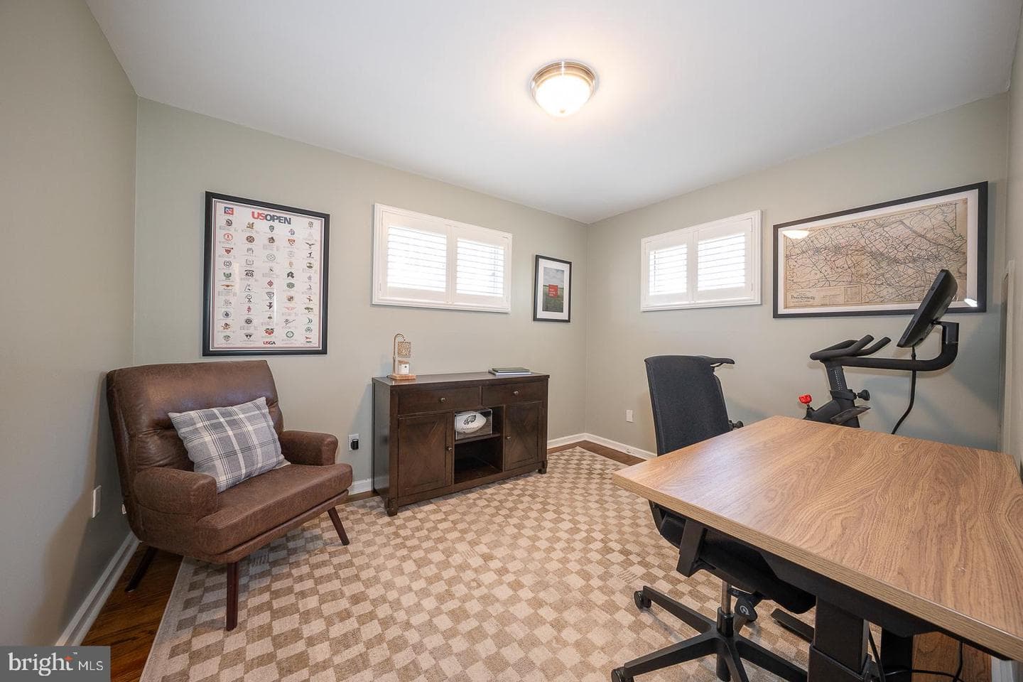 30 Midland Avenue photo 12