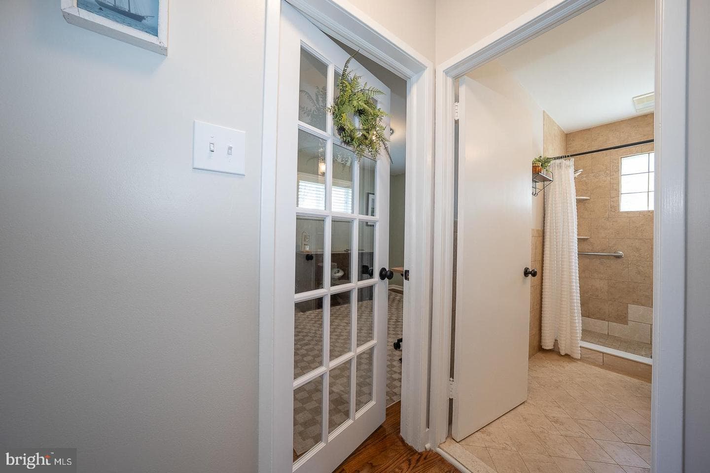 30 Midland Avenue photo 15