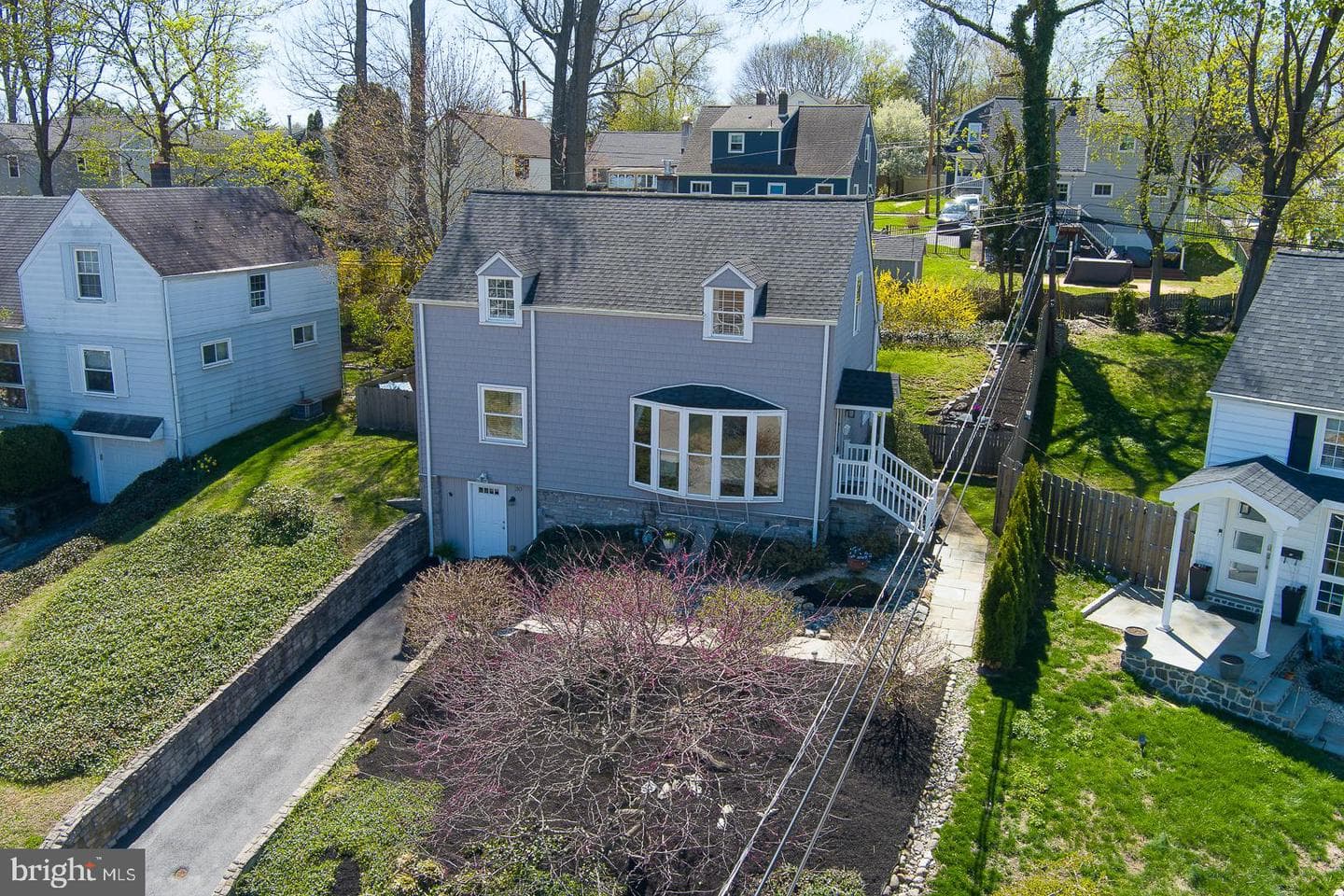 30 Midland Avenue photo 2